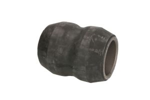 Silentblock tulei resora LE1002.12