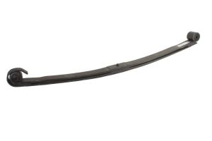 Resor kompletny 33818000-S