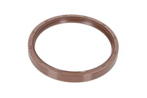 Uszczelniacz wału korbowego N20002D