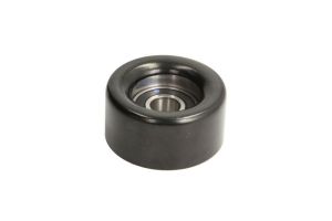 Rolka napinacza paska wieloklinowego E21023BTA