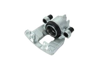 Zacisk hamulcowy BHW360E