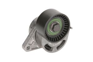 Napinacz paska wieloklinowego E3R0003BTA