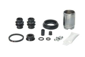 Zestaw naprawczy zacisku hamulcowego D4-1158C