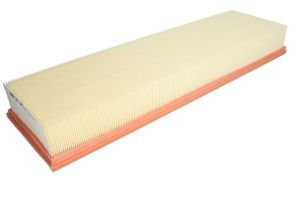 Filtr powietrza C 60 345