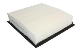 Filtr kabiny PUR-HC0532