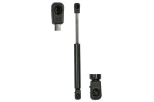 Sprężyna gazowa drzwi MGS140