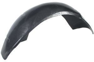 Nadkole plastikowe 6601-01-0016831P