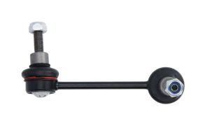 Łącznik/wspornik stabilizatora FE19866