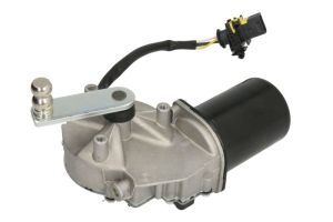 Mechanizm wycieraczek MER-WM-004