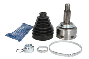 Przegub napędowy kpl. 31-14 498 0021