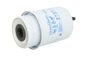 Filtr paliwa P551430