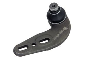 Sworzeń wahacza FE19808