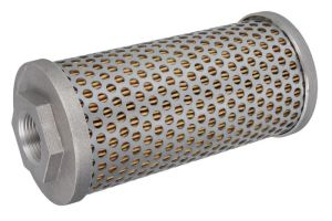 Filtr hydrauliczny HF28946