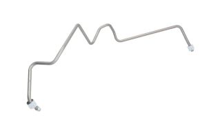 Przewód olejowy turbosprężarki AJUOP10100