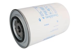 Filtr oleju P551603