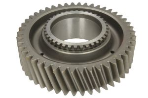 Koło zębate skrzyni biegów 74530847