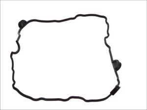 Uszczelka pokrywy zaworów EL056410