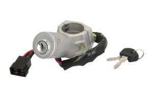 Blokada kierownicy K04W038AKN