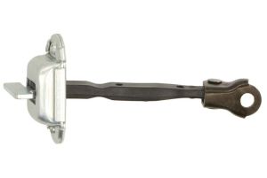 Ogranicznik drzwi 6004-00-0308P