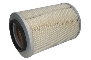 Filtr powietrza PX A879