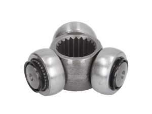 Przegub trójpalczasty półosi G4G001PC