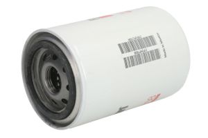 Filtr hydrauliczny HF7608