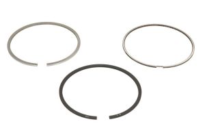 Zestaw pierścieni tłoka 800051110000