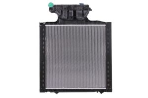 Chłodnica silnika CR 1167 000P