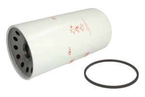 Filtr hydrauliczny HF6733