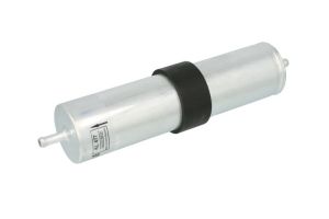 Filtr paliwa KL477