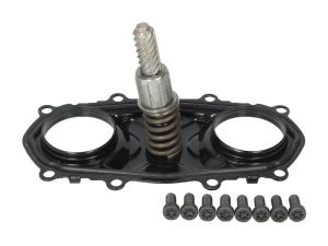 Zestaw naprawczy zacisku hamulcowego CRK-279