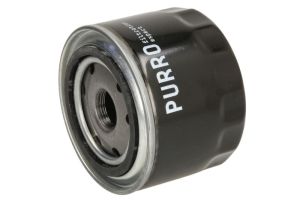 Filtr oleju PUR-PO1011