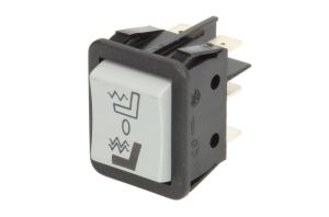 Zestaw naprawczy siedzenia GR1052693