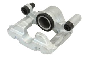 Zacisk hamulcowy FCL695574