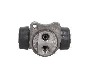 Cylinderek hamulcowy C50006ABE