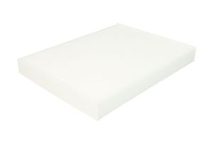 Filtr kabiny K 1155