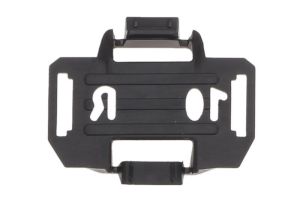 Elementy zderzaka 5513-00-0067914WP