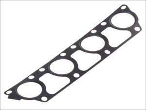 Uszczelka kolektora wydechowego EL744321