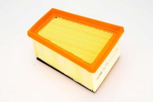 Filtr powietrza LX773