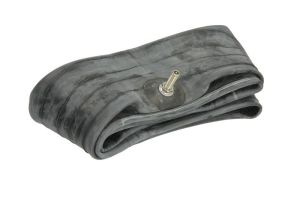 Dętka motocyklowa DET16 STD3.25