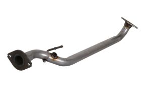 Rura wydechowa BM50058