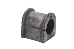 Guma drążka stabilizatora J70312OEM
