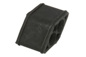 Zawieszenie chłodnicy HP207 036