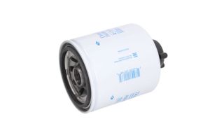 Filtr paliwa P551056