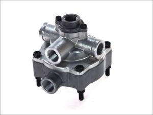 Zawór przekaźnikowy 973 003 007 0