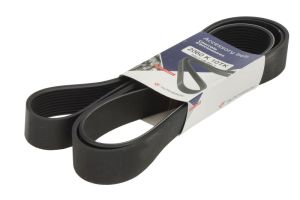 Pasek wieloklinowy HU2060 K 10TK