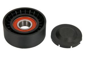 Napinacz paska wieloklinowego E2G0011BTA