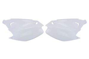 Plastiki 8601100012 CEM