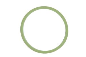 Uszczelka kolektora dolotowego EL232910