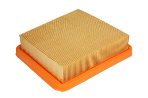 Filtr powietrza LX543